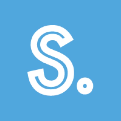 SportCity