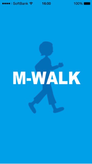 M-WALK(圖1)-速報App