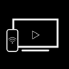 Screen Mirroring ⋆ Miracast TV - Free Download Apps OU