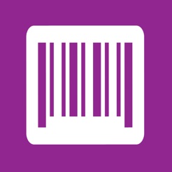 store inventory tracker