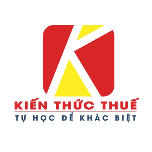 Kiến Thức Thuế