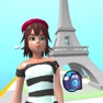 Get World Tour 3D for iOS, iPhone, iPad Aso Report