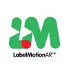 LabelMotionAR