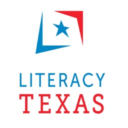Literacy Texas Conference App