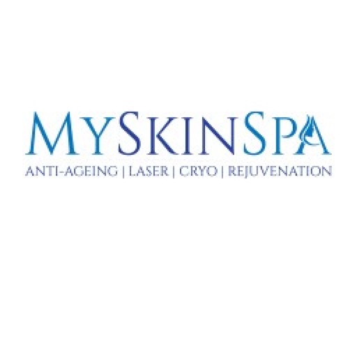 My Skin Spa Clinic