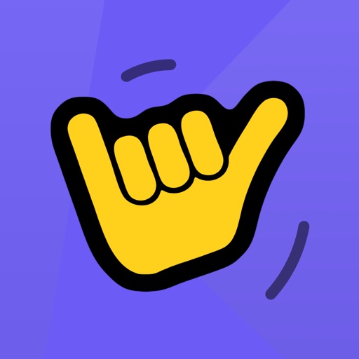 Fiesta party game