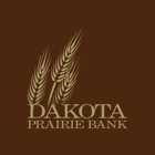 Top 39 Finance Apps Like Dakota Prairie Bank Mobile - Best Alternatives