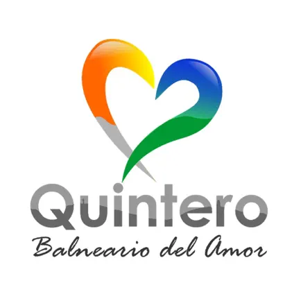 Quintero Participa Cheats