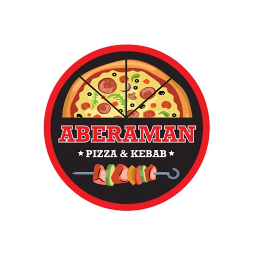 AberamanPizzaandKebab