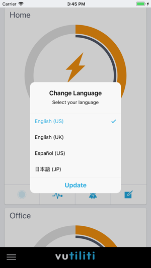 Vutiliti Spark(圖2)-速報App