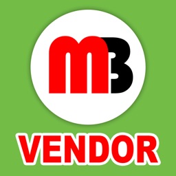 MyBasket: Local Vendor