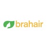 Brahair