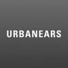 Urbanears Connected - Marshall Group AB (publ)
