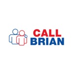 Call Brian