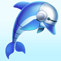 Find Unfollowers And Track New Followers For Twitter