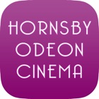 Hornsby Odeon Cinema