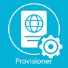 iSeries Provisioner