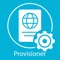 Icon iSeries Provisioner