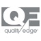 At Quality Edge, our focus is to help you bring leading-edge, sustainable design solutions to every project you deliver
