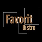Favorit Bistro