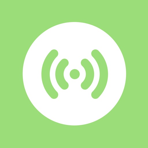 Direct Info Download