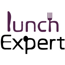 De Lunchexpert Weurt