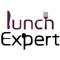 Download nu de De Lunchexpert Weurt app om sneller een bestelling te plaatsen bij ons restaurant