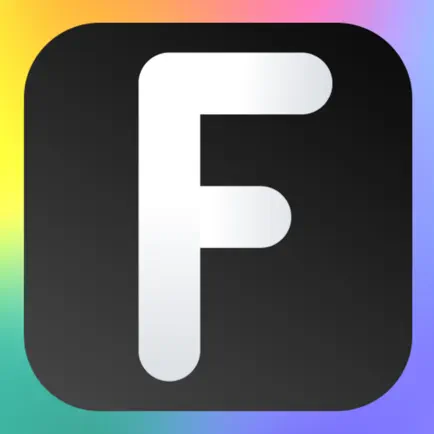 Fitanium Читы