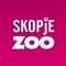 The mobile application “Skopje ZOO” is developed by Makedonski Telekom as a special project within the partnership between the company and the ZOO of the City of Skopje