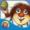 Join Little Critter and his family in this interactive book app as they celebrate Easter