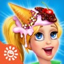 Get Ice Cream Truck Girl for iOS, iPhone, iPad Aso Report