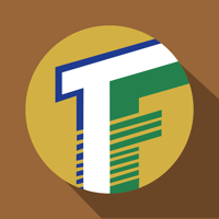 Fetch Taxi Driver App