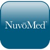 NuvoMed