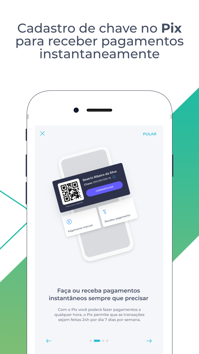 banco digital modalmais