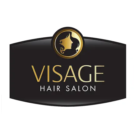 Visage Hair Cheats