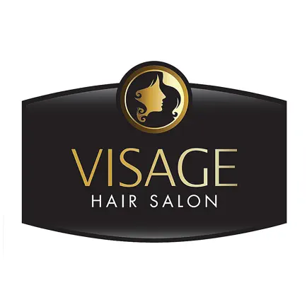 Visage Hair Читы