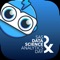 The official SAS Data Science & Analytics Day app is your co-pilot to navigate the conference