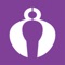 Better Body Image ™ is a revolutionary weight loss visualization technology that is based on 15 years of body data and rooted in physiological and psychological sciences