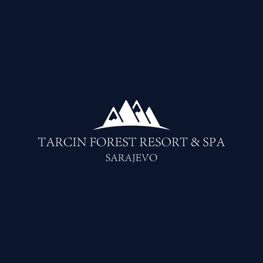 Tarčin Forest Resort & Spa