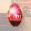 The Light Church App