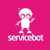 Myservice Bot