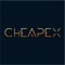 cheapex is the lifestyle shopping destination for the region, by the region