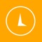 Looking for an app for ministry