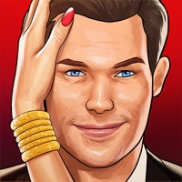 PUA - The Pickup Artist Story free Gems hack