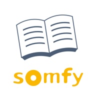 SOMFY CATALOGUE