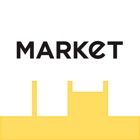 Top 10 Shopping Apps Like Market.kz – объявления - Best Alternatives