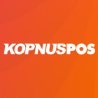 Top 10 Finance Apps Like KOPNUS DIGI - Best Alternatives