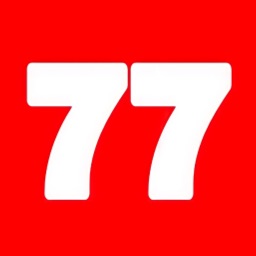 77 Best