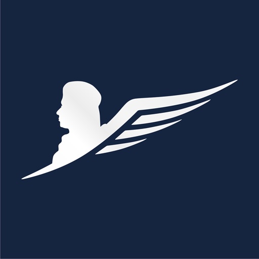 SJA Last Minute Scout