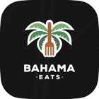 Bahama Eats Driver